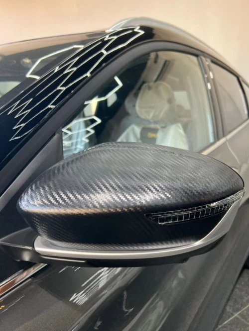 Geely Coolray 2026 FULL