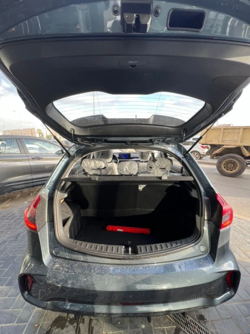 Livan X3 Pro  2026 FULL