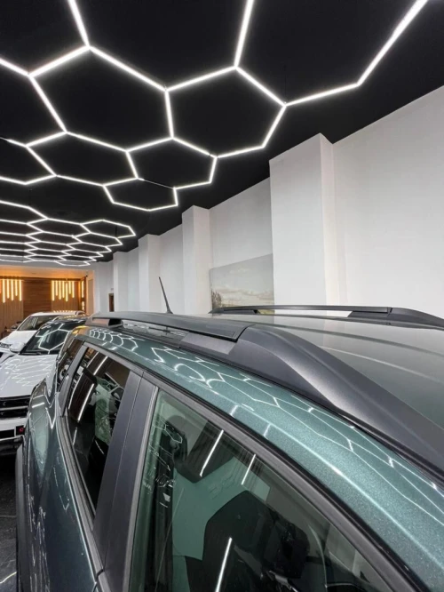 Dacia Duster 2025 GOLD