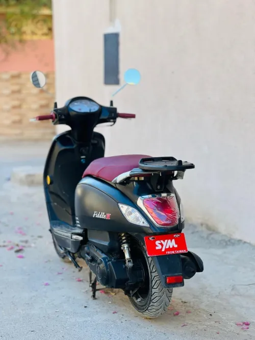 fidal 3 sim 2017