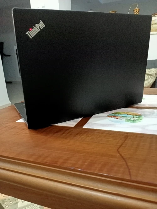 Thinkpad x13 gen 1 Ryzen5pro 4650u