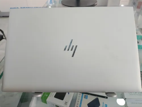 HP ELITEBOOK 845 G7 RYZEN 4650
