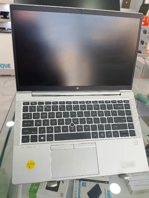 HP ELITEBOOK 845 G7 RYZEN 4650