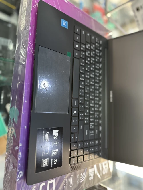 Stream N100 12éme Génération 8GB RAM 512SSD Neuf jamais utilisé