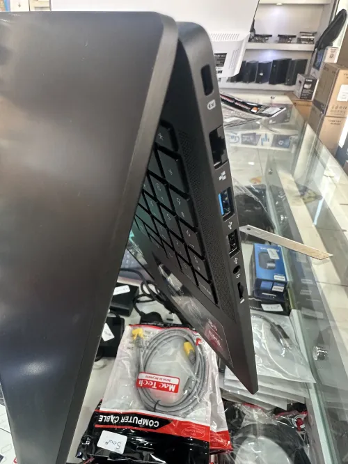 Stream LEXUS N100 12éme Génération 8GB RAM 512SSD إشري 10 حبات وادي حبة باااطل