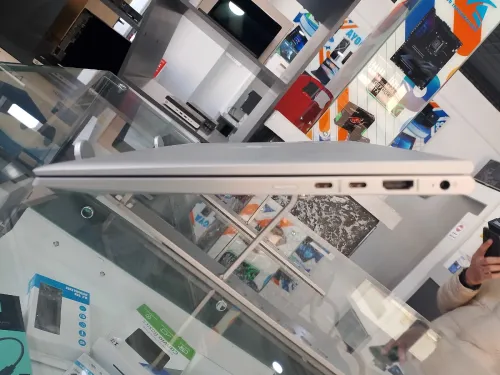 HP ELITEBOOK 845 G7 RYZEN 4650