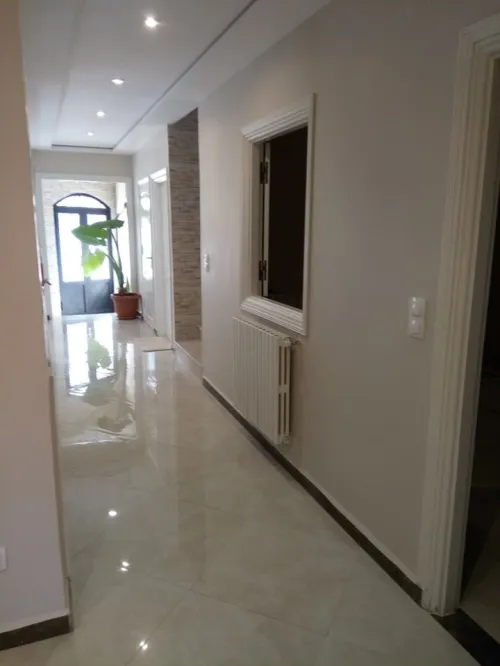 Vente Villa Tlemcen Chetouane