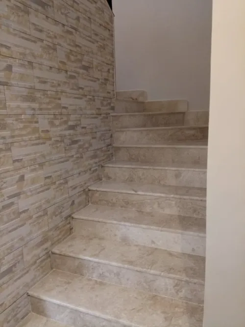 Vente Villa Tlemcen Chetouane