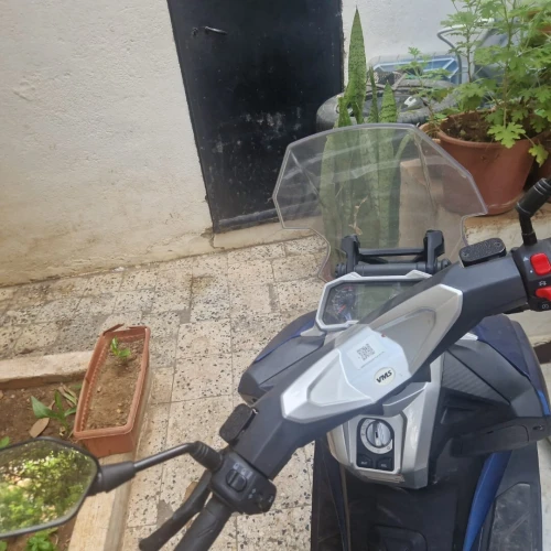Vms Vms 