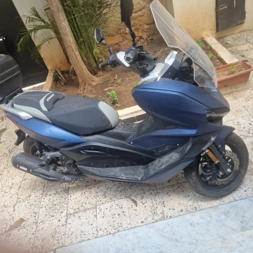 Vms Vms 