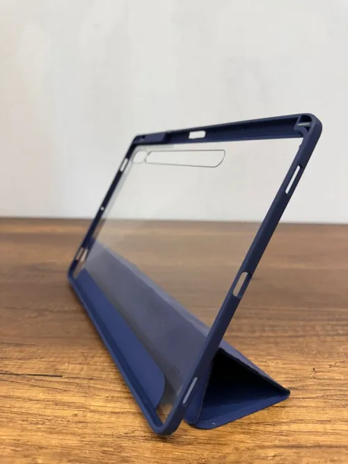 SAMSUNG GALAXY TAB S9+ 5G 12/256