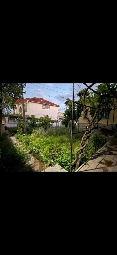 Vente Villa Constantine Constantine