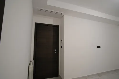 Vente Appartement F3 Alger Birkhadem