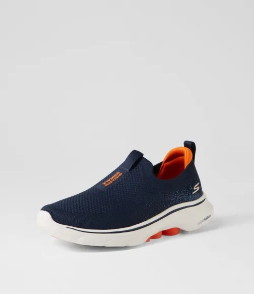 Skechers GO WALK 7