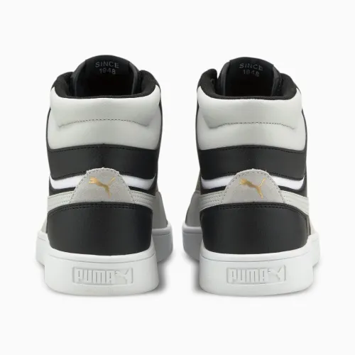 PUMA Shuffle Mid 