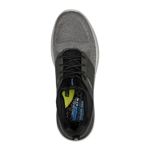 Skechers Lattimore  Radium