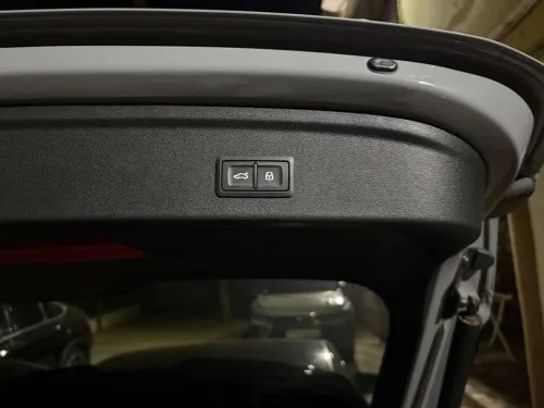 Audi A3 2023 Sline
