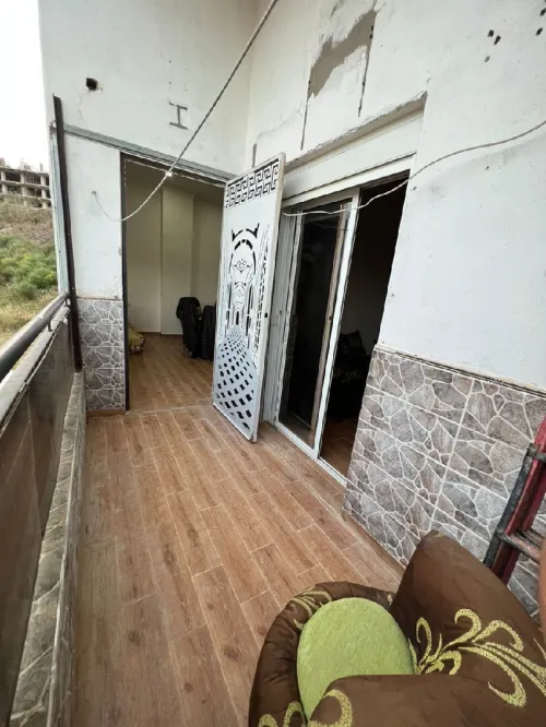Location vacances Appartement F3 Annaba Annaba