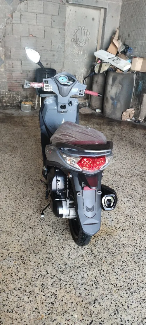 Sym Sym st 2025