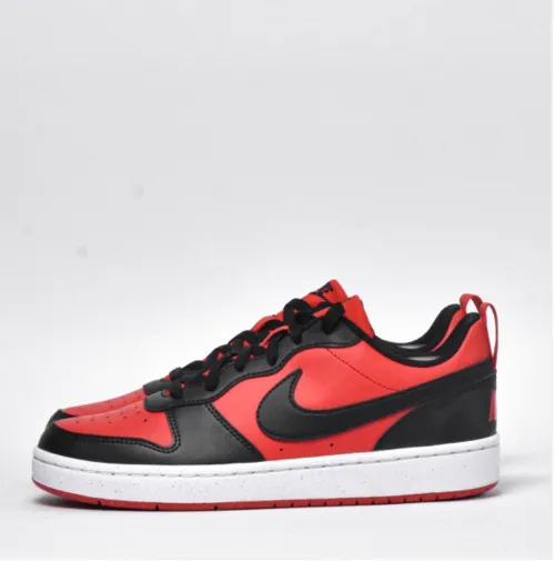 Air force