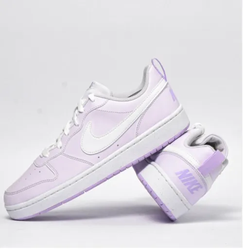 Air force