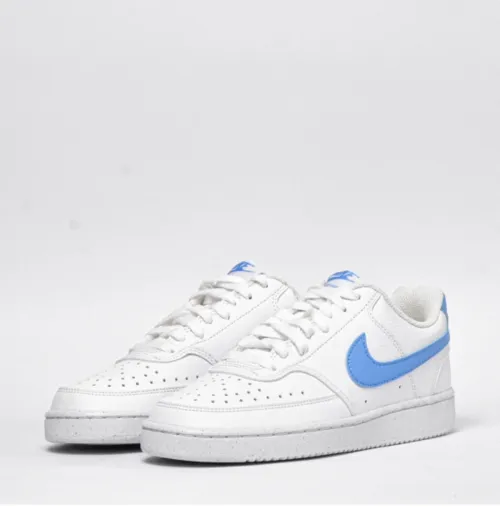 Air force