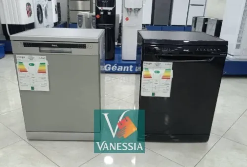 الجزائر 
