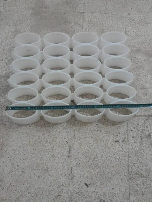 Vendre des moul pour camembert