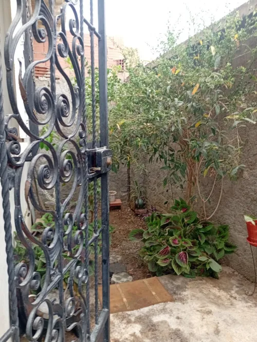 Vente Villa Blida Meftah