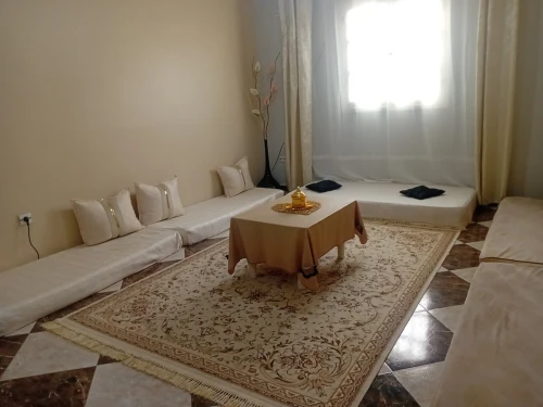 Vente Villa Blida Meftah