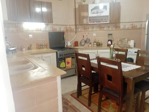 Vente Villa Blida Meftah