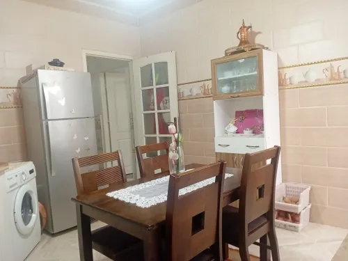 Vente Villa Blida Meftah