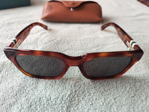 Lunettes original 