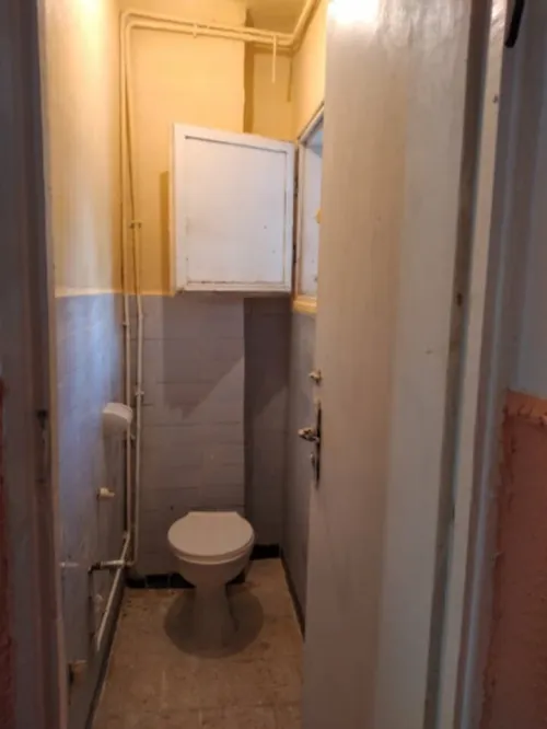 Vente Appartement F3 Blida Ouled yaich