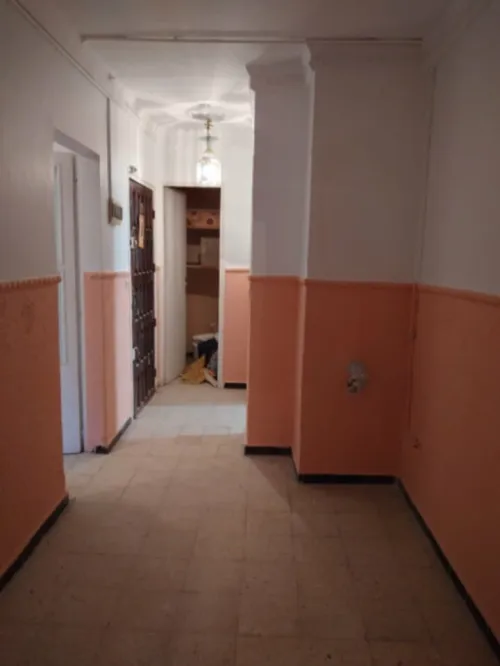 Vente Appartement F3 Blida Ouled yaich