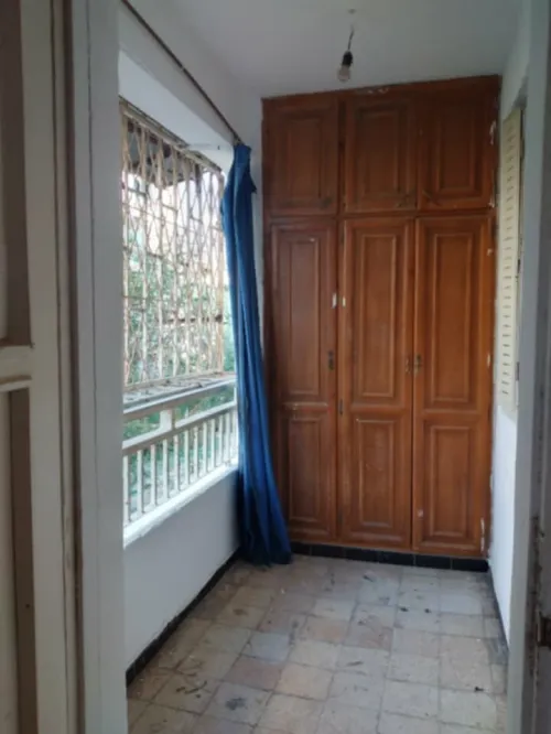 Vente Appartement F3 Blida Ouled yaich