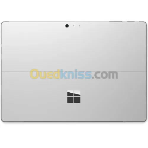 Pc Portable Microsoft.