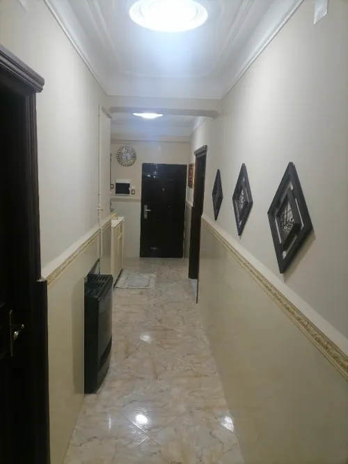 Vente Appartement F4 Alger Gue de constantine