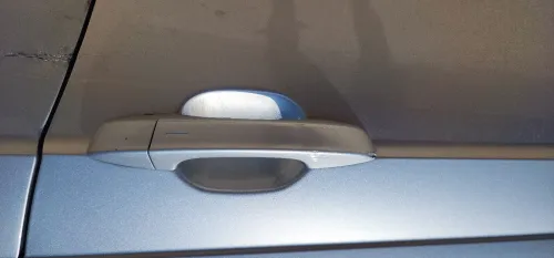 Volkswagen Taigo 2022 Life Plus