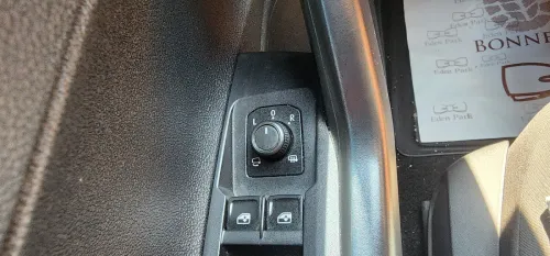 Volkswagen Taigo 2022 Life Plus