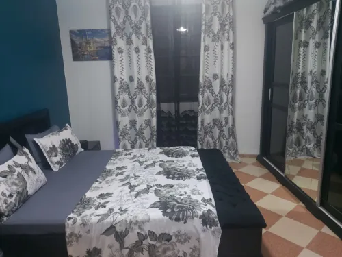 Location bien immobilier Tipaza Tipaza