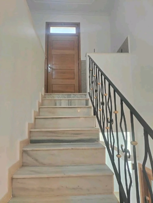 Vente Villa Blida Blida