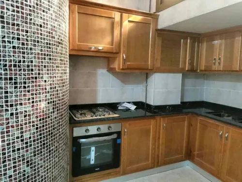 Vente Villa Blida Blida