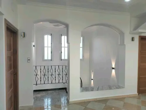 Vente Villa Blida Blida