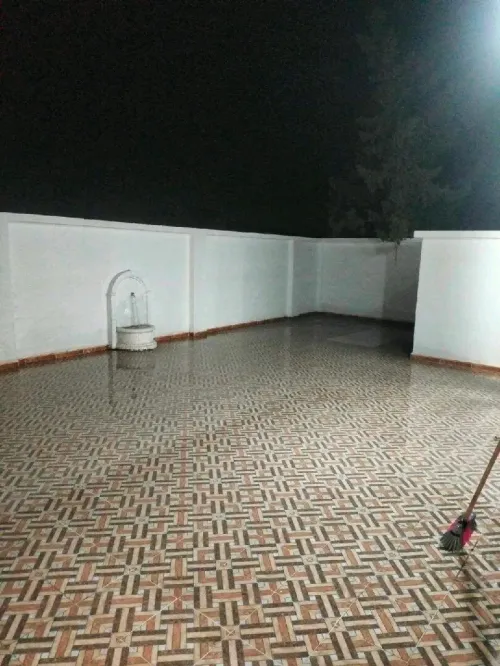 Vente Villa Blida Blida