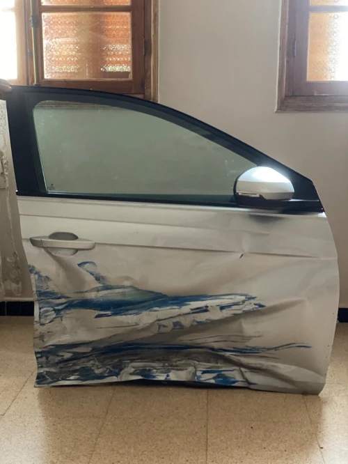Porte polo 2018-2023