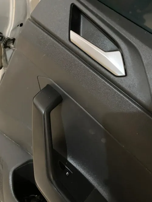 Porte polo 2018-2023