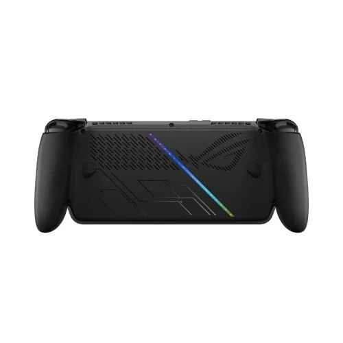 ASUS ROG Xbox Ally X | Neuve Scellée