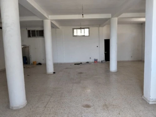 Location Local Alger Ouled chebel