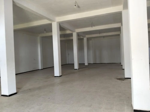 Location Local Alger Ouled chebel